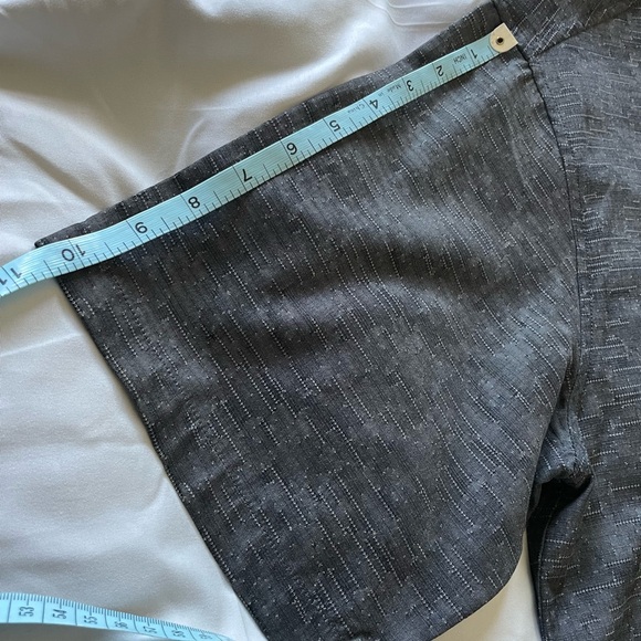 Harley Davidson Button Down Short Sleeve Shirt - Picture 12 of 14